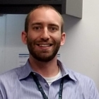Kevin Berceli's picture Kevin Berceli's picture