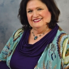 Cheryl Ginnings's picture Cheryl Ginnings's picture