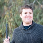 Drew Hunthausen's picture Drew Hunthausen's picture