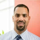 Juan Garcia's picture Juan Garcia's picture