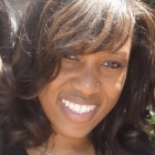 Ashley Gatewood's picture Ashley Gatewood's picture