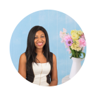 Renesha Marc's picture Renesha Marc's picture