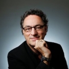 Gerd Leonhard's picture