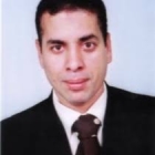 Dr. Hani Elsayed's picture