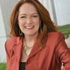 Rose Colarossi's picture Rose Colarossi's picture