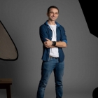 Veselin Krstovski's picture Veselin Krstovski's picture