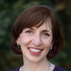 Dr. Eileen Kennedy-Moore's picture Dr. Eileen Kennedy-Moore's picture