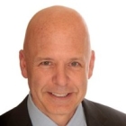 Shep Hyken's picture Shep Hyken's picture