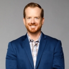 Ryan Foland's picture Ryan Foland's picture