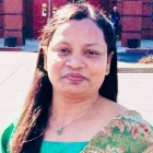 Dr. Santha Kumari Jetty's picture