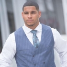 Eddie Williams's picture Eddie Williams's picture