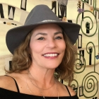 Rene Urbanovich's picture Rene Urbanovich's picture