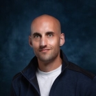 Sam Anthony Lucania's picture Sam Anthony Lucania's picture