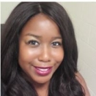 Ebonee Soldner's picture Ebonee Soldner's picture