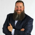 Kyle Gorman's picture Kyle Gorman's picture