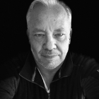 Georges van Hoegaerden's picture Georges van Hoegaerden's picture