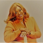 Rose Nelson's picture Rose Nelson's picture