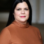 Viviane Melo's picture Viviane Melo's picture