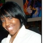 Latanya Epiphany Richardson's picture Latanya Epiphany Richardson's picture