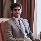 Tausif Rahmathullah's picture Tausif Rahmathullah's picture