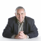 David Stone's picture David Stone's picture