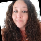 Christina Doebert's picture Christina Doebert's picture