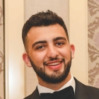 Faisal Tayan's picture Faisal Tayan's picture
