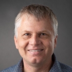 Dr. James Richardson's picture Dr. James Richardson's picture
