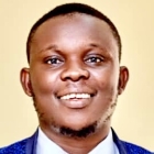 Mayor Isaac Agbodaze's picture