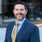 Steve Henderson's picture Steve Henderson's picture