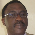 Hannington Musinguzi's picture Hannington Musinguzi's picture