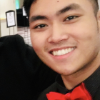 Mikael Phoebus Apollo Mcnealy's picture Mikael Phoebus Apollo Mcnealy's picture