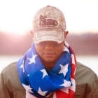 Jermaine E. Martin's picture Jermaine E. Martin's picture