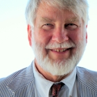 Bob Keller's picture Bob Keller's picture