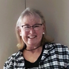 Noreen Braman's picture Noreen Braman's picture