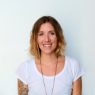 Alexandra Alden's picture