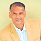 Dr. Jay Kumar's picture Dr. Jay Kumar's picture