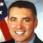 James DeMeo's picture James DeMeo's picture
