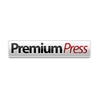 Premium  Press's picture