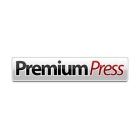 Premium Press's picture Premium Press's picture
