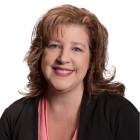 Tami Wloch's picture Tami Wloch's picture