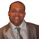 Christopher Covington's picture Christopher Covington's picture
