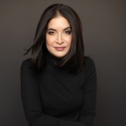 Gail Tolstoi-Miller's picture Gail Tolstoi-Miller's picture