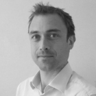 Andy Wheeler's picture Andy Wheeler's picture