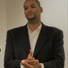 Rodney Kellum's picture Rodney Kellum's picture