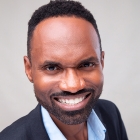 Desirel Calvin Lawrence's picture Desirel Calvin Lawrence's picture