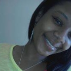 Patricia Eugene's picture Patricia Eugene's picture