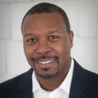 Marvin Chambers's picture Marvin Chambers's picture