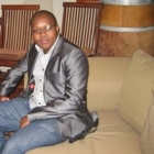 Lonwabo Gude's picture Lonwabo Gude's picture