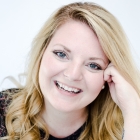 Lyndsay Terry's picture Lyndsay Terry's picture